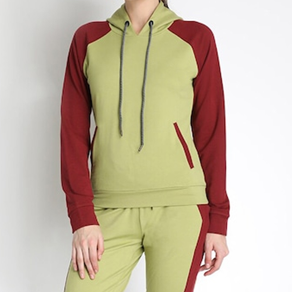EliveeraEnter's tweet photo. TRACKSUIT FOR WOMEN
For info, Contact us now. 
WhatsApp: https://t.co/zxiKGf5xzg 
Email: info@eliveera.com 
Web: https://t.co/Px9vejjUPh
Product Link: https://t.co/L0uGojjI0k
#yogasuit #womenyogaset #fashion #yogabra #clothing #yogatights  #activewear #apparel #yogaset #style https://t.co/CSkXKlbXuP