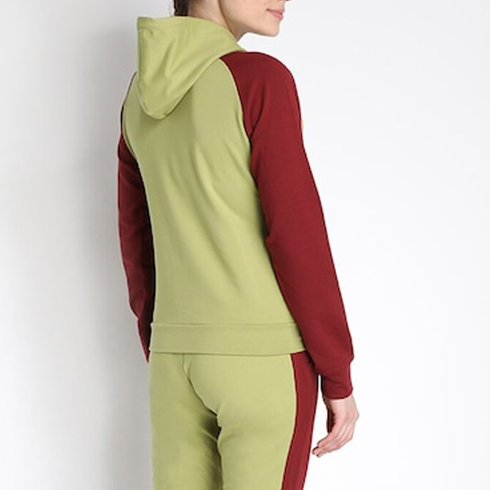 EliveeraEnter's tweet photo. TRACKSUIT FOR WOMEN
For info, Contact us now. 
WhatsApp: https://t.co/zxiKGf5xzg 
Email: info@eliveera.com 
Web: https://t.co/Px9vejjUPh
Product Link: https://t.co/L0uGojjI0k
#yogasuit #womenyogaset #fashion #yogabra #clothing #yogatights  #activewear #apparel #yogaset #style https://t.co/CSkXKlbXuP