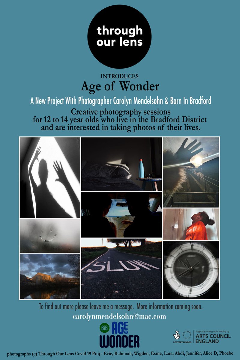 Chapel Street Studio tweet media