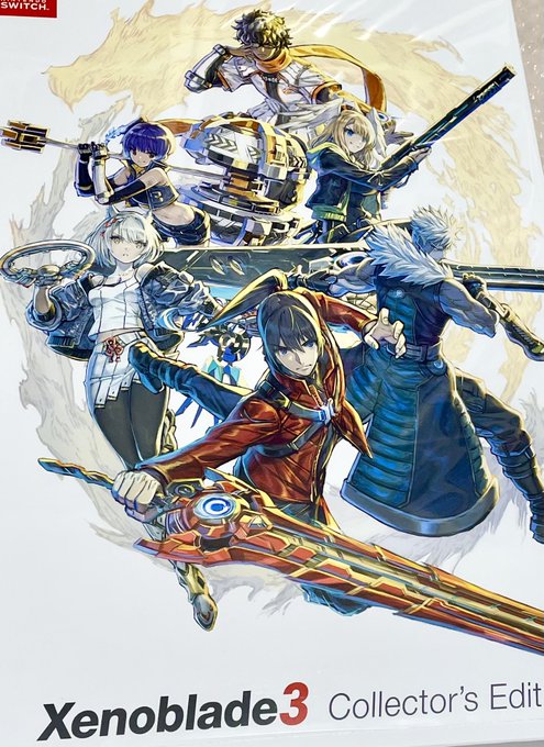 ãšããªãã³ã³3ãªãã³ã³ã¬ã¯ã¿ãŒãšããã£ã·ã§ã³ã®ç¹å
ž(é°èå ã
ãªã¡ã³ã©ã€ã³ã·ã§ãã)ãå±ããŸããâŠâ¥
ã€ã«ã¡ããã«æµ®æ°ããŠãšããªãã³ã³3ã¯çµç€ã«ãé¢ãããæŸçœ®ããŠãããããç¹å
žãèŠãããŸããâŠâ¥å
¬åŒãã¿ãã¬ããæãâŠ!!