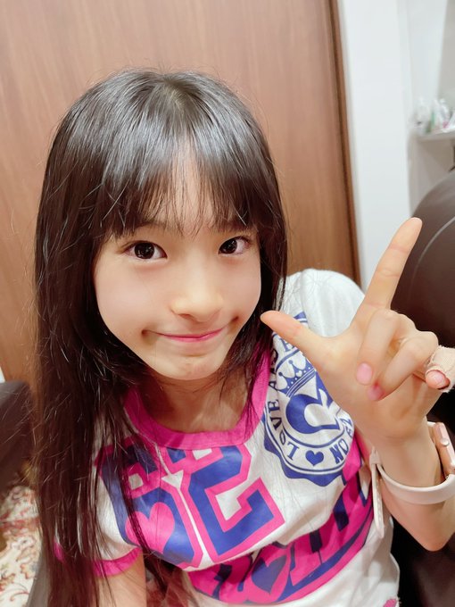 Twitterのコスプレ画像7