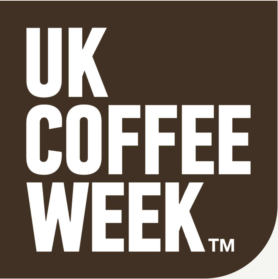 hotnumbers's tweet photo. Check out our latest news: UK coffee week!
https://t.co/rLcgQKaObN
#ukcoffeeweek
#hotnumberscoffee
#coffeeroasters
#hotnumberscoffeeroasters
#falconcoffee
#projectwaterfall
#roasterdaily
#aeropress https://t.co/yvfEG9j9JH