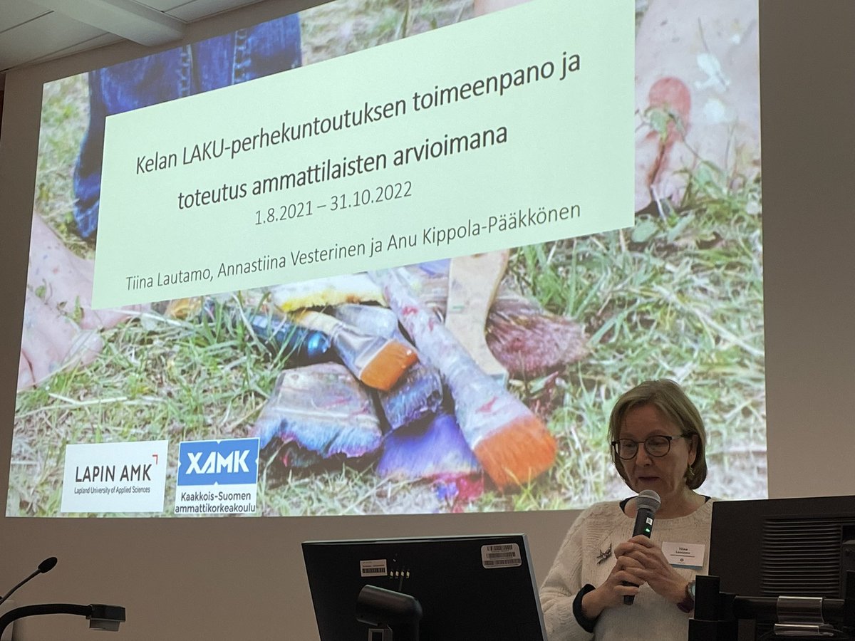 Maarit Karhula tweet media