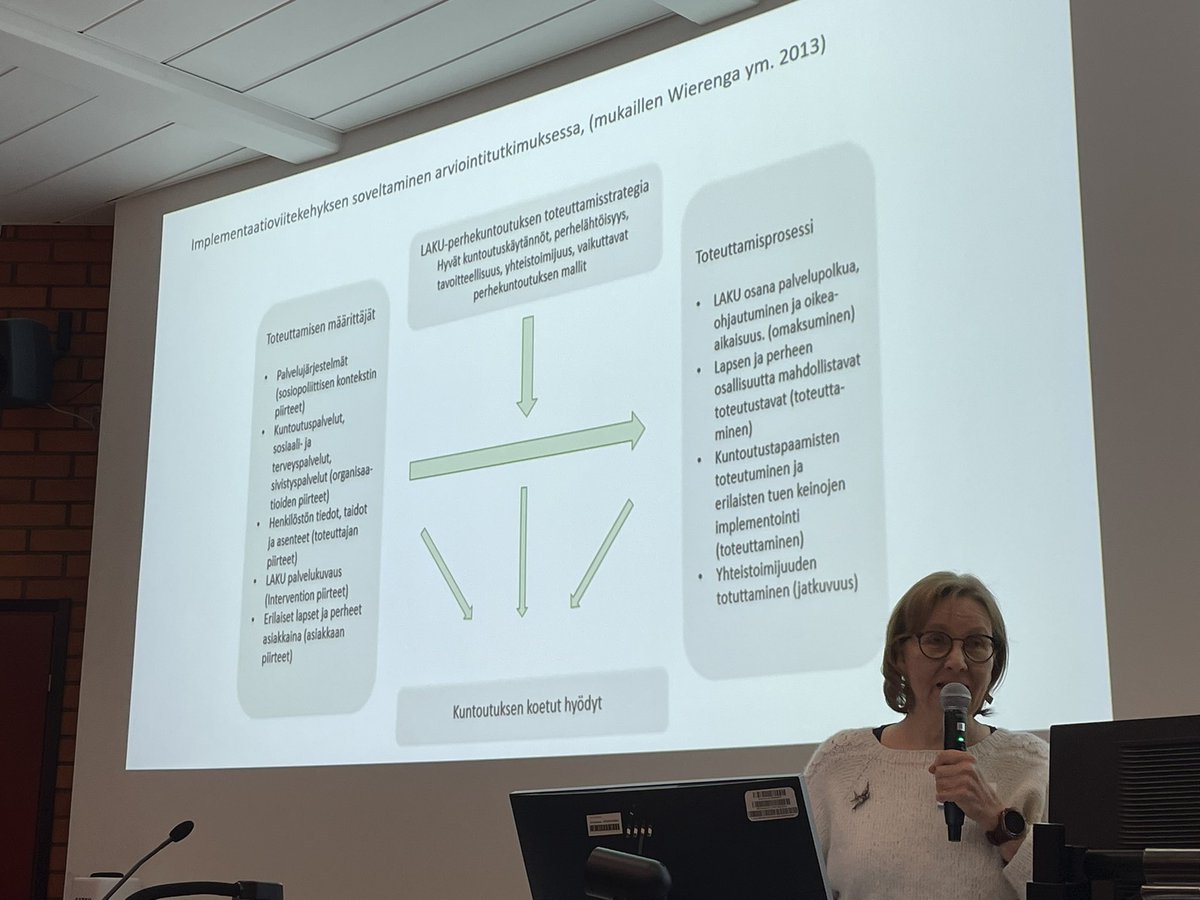 Maarit Karhula tweet media