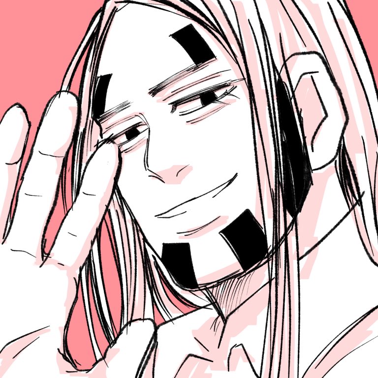 ぼーたろ 