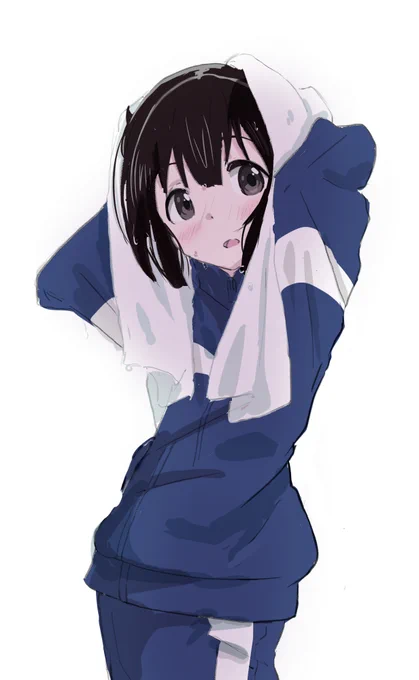 小熊さん再掲 