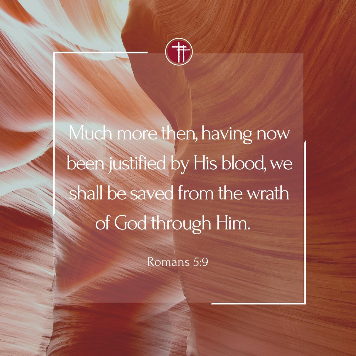 gracelifeshoals's tweet image. #gracelifeshoals #verseoftheday