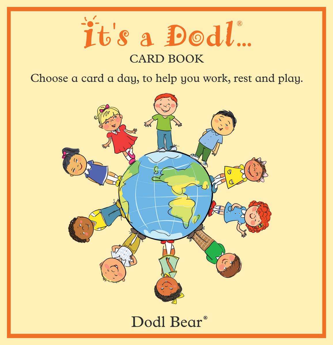 DaisaDesigns's tweet image. Dodl means (doing ordinary deeds lovingly).  This affirmation card and booklet gift set has been created to help children and the young at heart be mindful whilst keeping the fun element alive. They are available on our Etsy Shop👉tinyurl.com/mszw3xdj #giftset #mindfulgifts