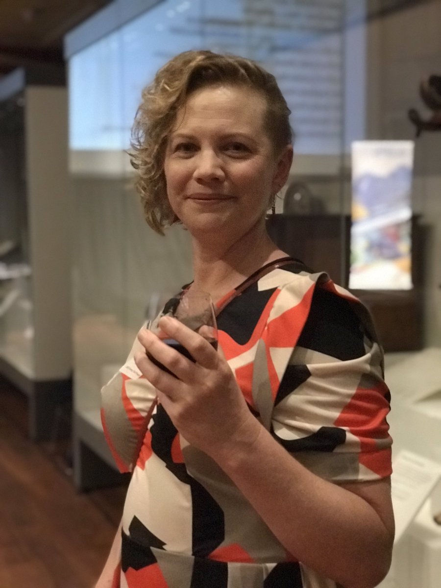 UWA Research tweet media