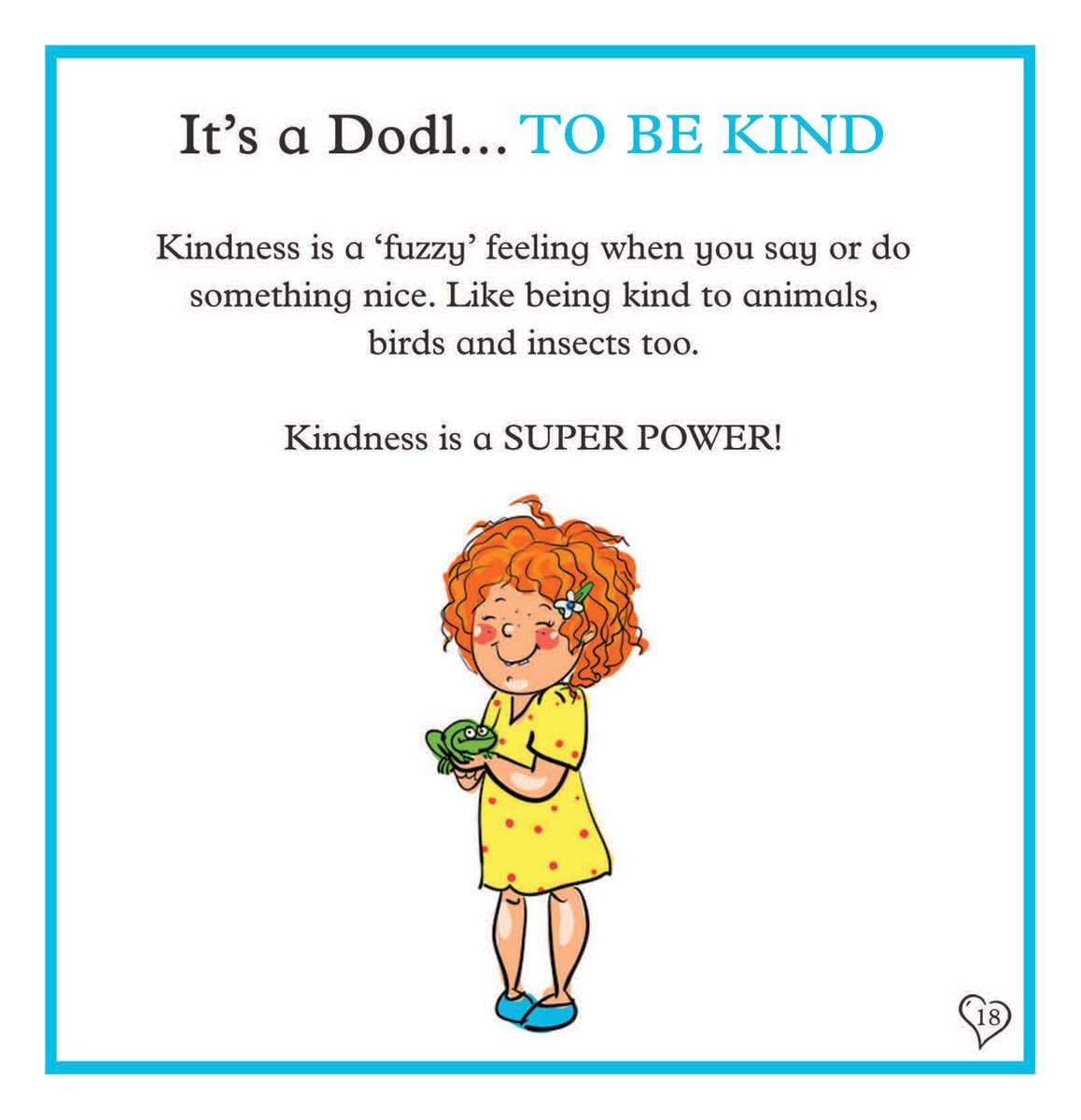 DaisaDesigns's tweet image. Dodl means (doing ordinary deeds lovingly).  This affirmation card and booklet gift set has been created to help children and the young at heart be mindful whilst keeping the fun element alive. They are available on our Etsy Shop👉tinyurl.com/mszw3xdj #giftset #mindfulgifts
