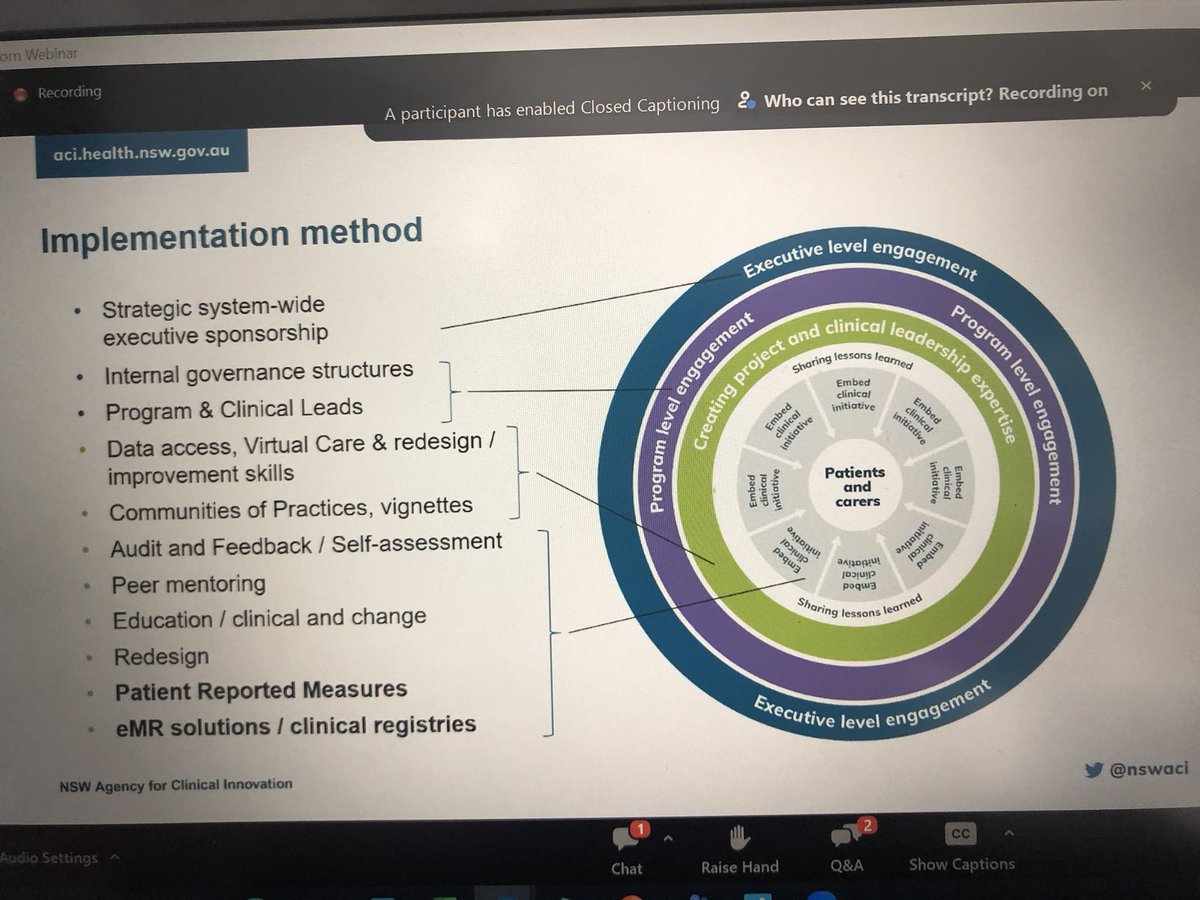 frances_wiseman's tweet photo. Valuable insights on creating the conditions for #implementinginnovation and improvement, underpinned by trust & relationships @HealthFdn @HIOW_ICS @saracourtney3 https://t.co/D5I3mknxsY