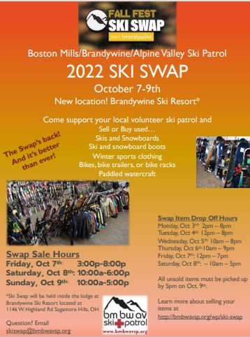 Don Filips tweet media