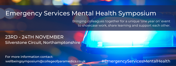 Liz Harris (@lizharrisfcpara) on Twitter photo #CollegeToday is about planning for this fab event supported by.. <a href="/AACE_org/">The Association of Ambulance Chief Executives</a> <a href="/NFCC_FireChiefs/">National Fire Chiefs Council</a> <a href="/PoliceChiefs/">National Police Chiefs' Council (NPCC)</a> <a href="/AirAmbulancesUK/">Air Ambulances UK</a> <a href="/policecareuk/">Police Care UK</a> <a href="/firefighters999/">Fire Fighters Charity</a> <a href="/LifelinesScot/">Lifelines Scotland</a> <a href="/TASCharity/">TASC The Ambulance Staff Charity</a> <a href="/MountainResqUK/">Mountain Rescue England and Wales</a> <a href="/RNLI/">RNLI</a> <a href="/OscarKiloUK/">Oscar Kilo</a> <a href="/RLSSUK/">Royal Life Saving Society UK - RLSS UK</a> <a href="/HMCoastguard/">HM Coastguard</a> #EmergencyServicesMentalHealth #ParaHoPS #CollegeToday is about planning for this fab event supported by.. <a href="/AACE_org/">The Association of Ambulance Chief Executives</a> <a href="/NFCC_FireChiefs/">National Fire Chiefs Council</a> <a href="/PoliceChiefs/">National Police Chiefs' Council (NPCC)</a> <a href="/AirAmbulancesUK/">Air Ambulances UK</a> <a href="/policecareuk/">Police Care UK</a> <a href="/firefighters999/">Fire Fighters Charity</a> <a href="/LifelinesScot/">Lifelines Scotland</a> <a href="/TASCharity/">TASC The Ambulance Staff Charity</a> <a href="/MountainResqUK/">Mountain Rescue England and Wales</a> <a href="/RNLI/">RNLI</a> <a href="/OscarKiloUK/">Oscar Kilo</a> <a href="/RLSSUK/">Royal Life Saving Society UK - RLSS UK</a> <a href="/HMCoastguard/">HM Coastguard</a> #EmergencyServicesMentalHealth #ParaHoPS