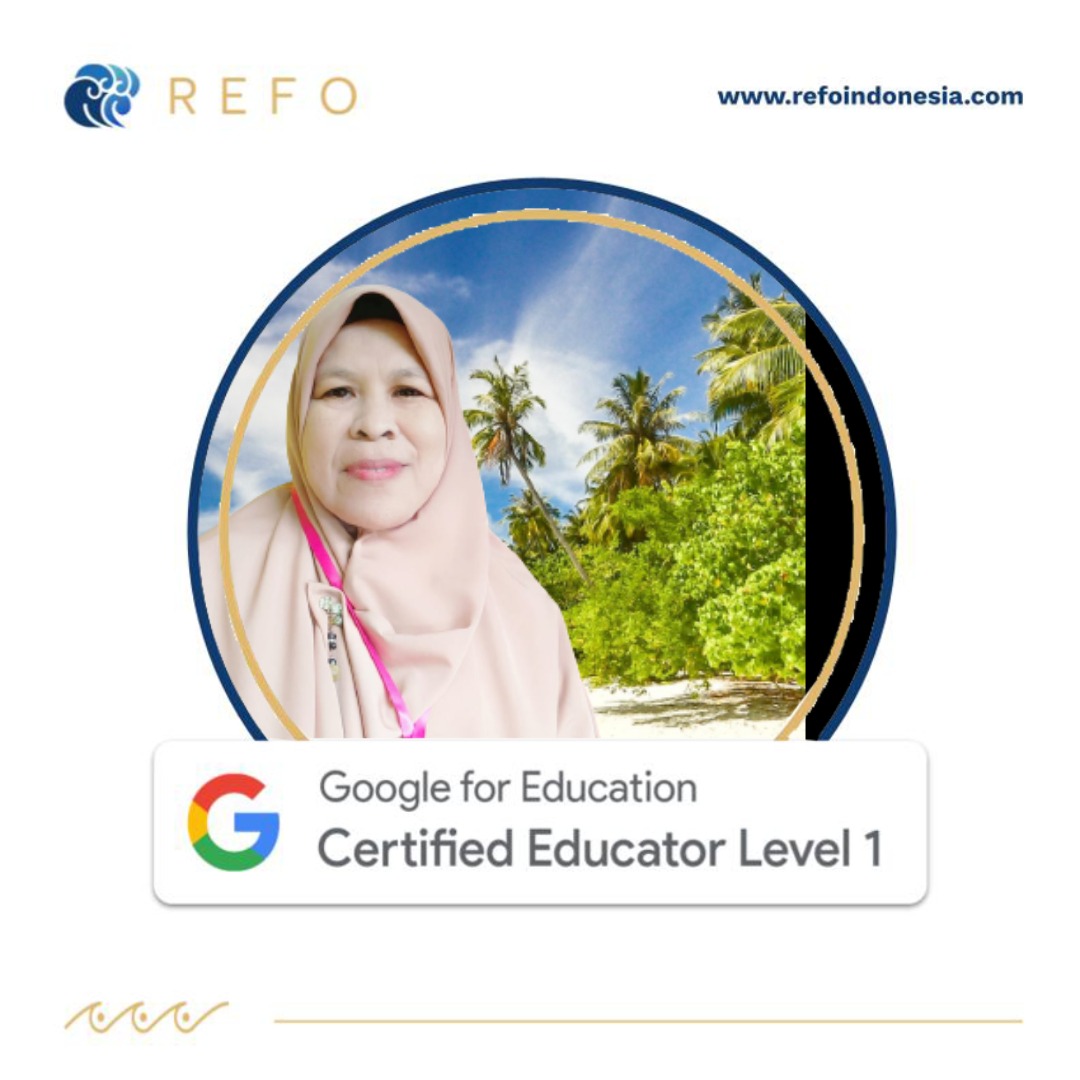 herlinatanabau's tweet photo. @RefoIndonesia . https://t.co/SAcfaPy8St