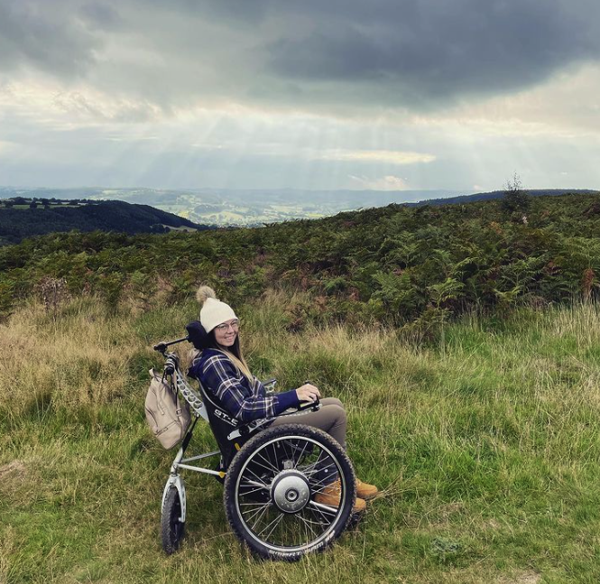 Trekinetic tweet media