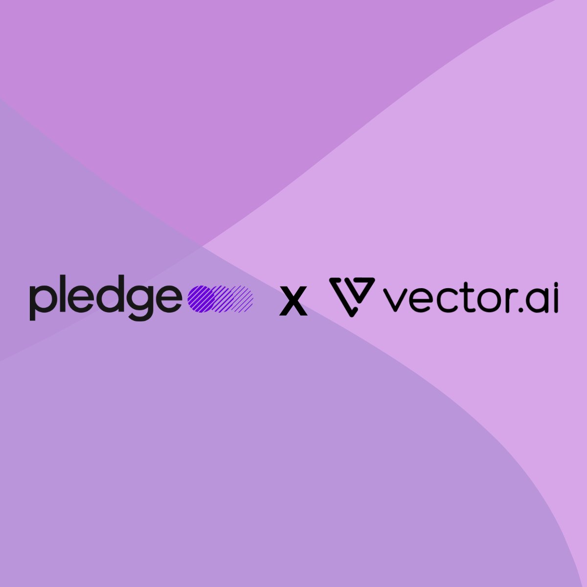 Raft_ai's tweet photo. @pledge_app's technology is now integrated into the @vectoraitrade platform, together offering Forwarders emissions tracking &amp; a shareable portal to support their Shippers’ reporting needs.

Discover more: https://t.co/2bZpt3KTNc

#greenlogistics #freightforwarding https://t.co/q0cjzhA2at