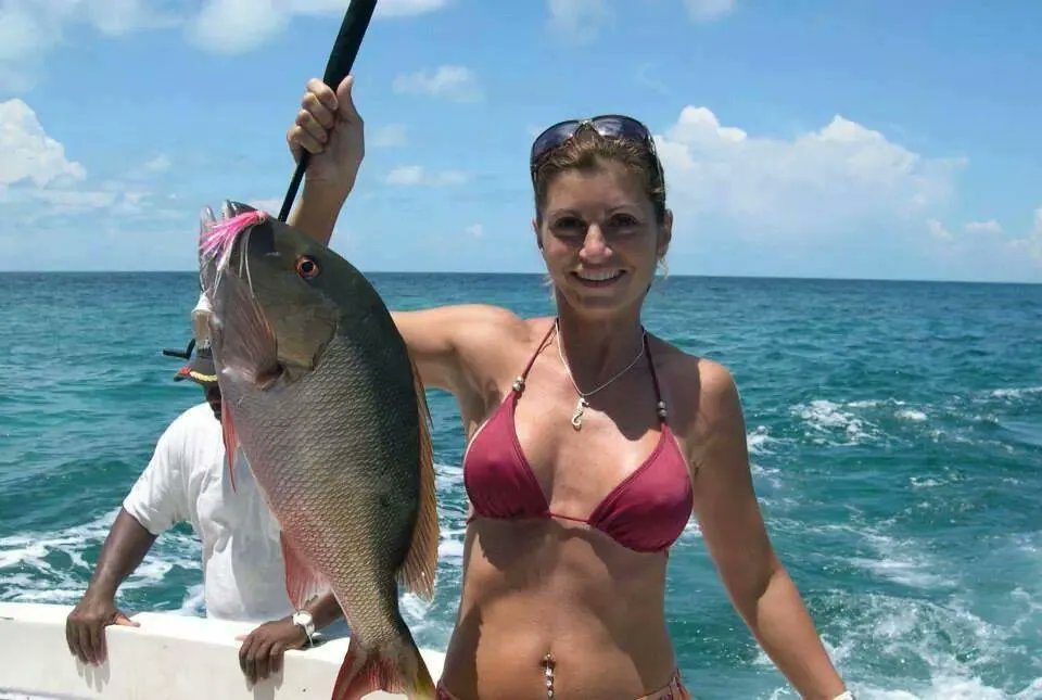 Lydia Raley tweet media