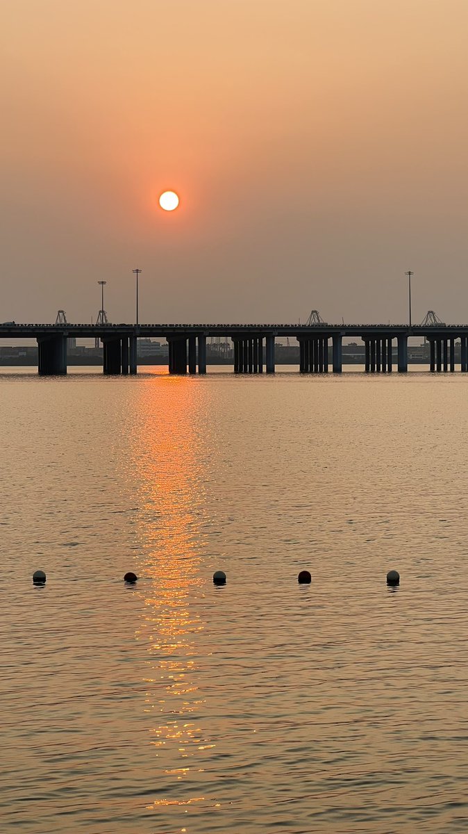 今天特意去看夕阳🌇
#好想和你分享我的眼睛 https://t.co/K5D7eGbeo8