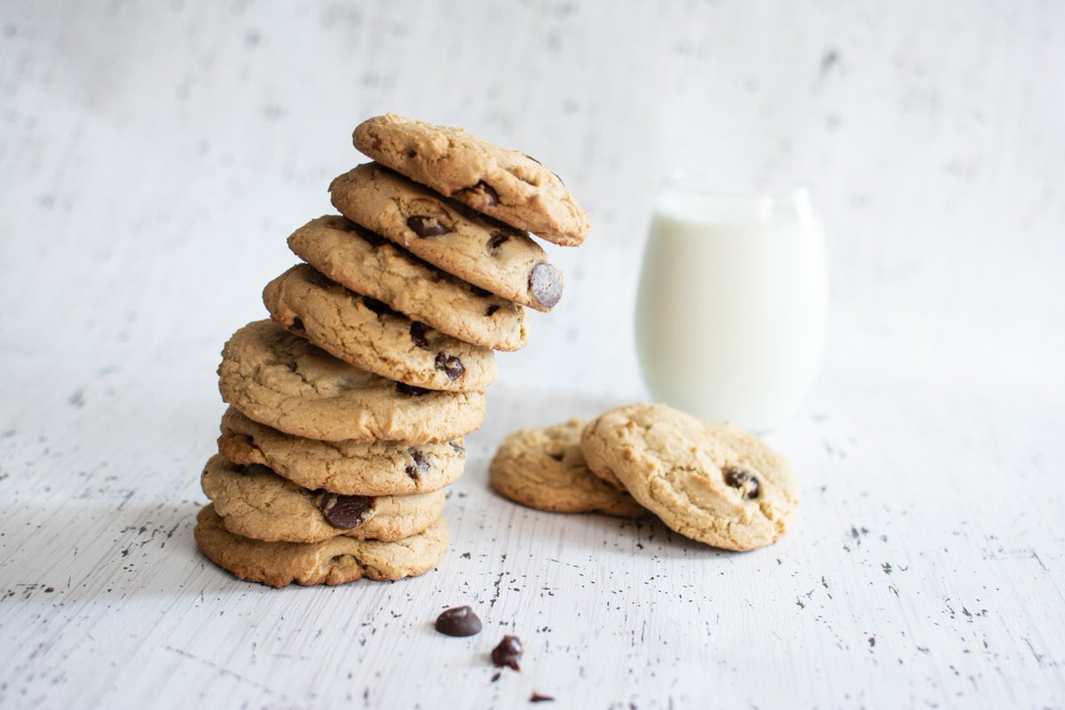 If you haven’t embraced the cookieless advertising, it’s time to do so now. 

According to statistics, a quarter of internet users are unavailable to advertisers who rely on third-party cookies. 

Learn more here: bit.ly/3wCkcOM

#NewDigitalAge #CookielessAdvertising