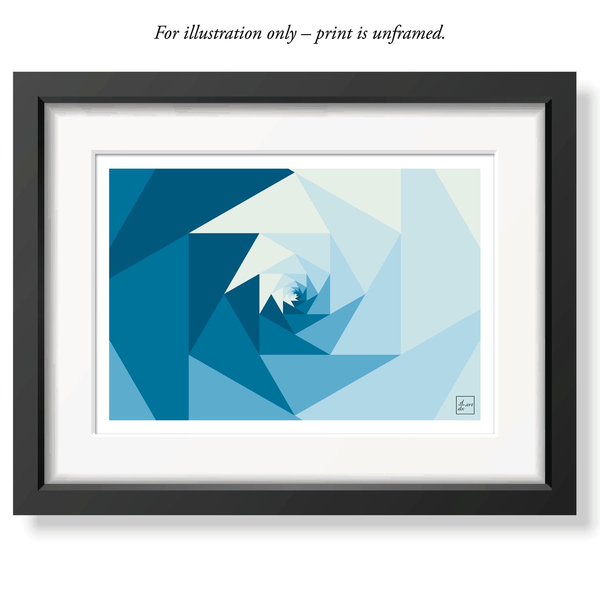 ddxart's tweet photo. I was possibly the only person on the planet who loved the original version of these nested hexagrams, so... https://t.co/Hzp28zyezT