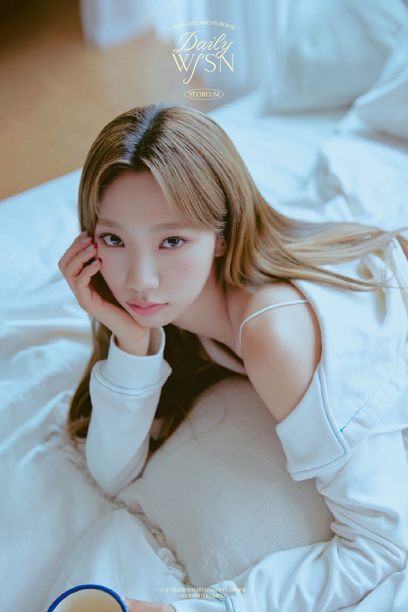 FeOGkRcakAEFbKL?format=jpg