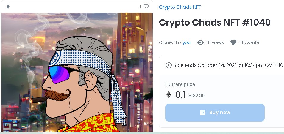 Tracey Castellana tweet media