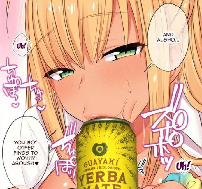 imnotcool707's tweet photo. @rose_vtuber Ok- https://t.co/BK8TBRixJo