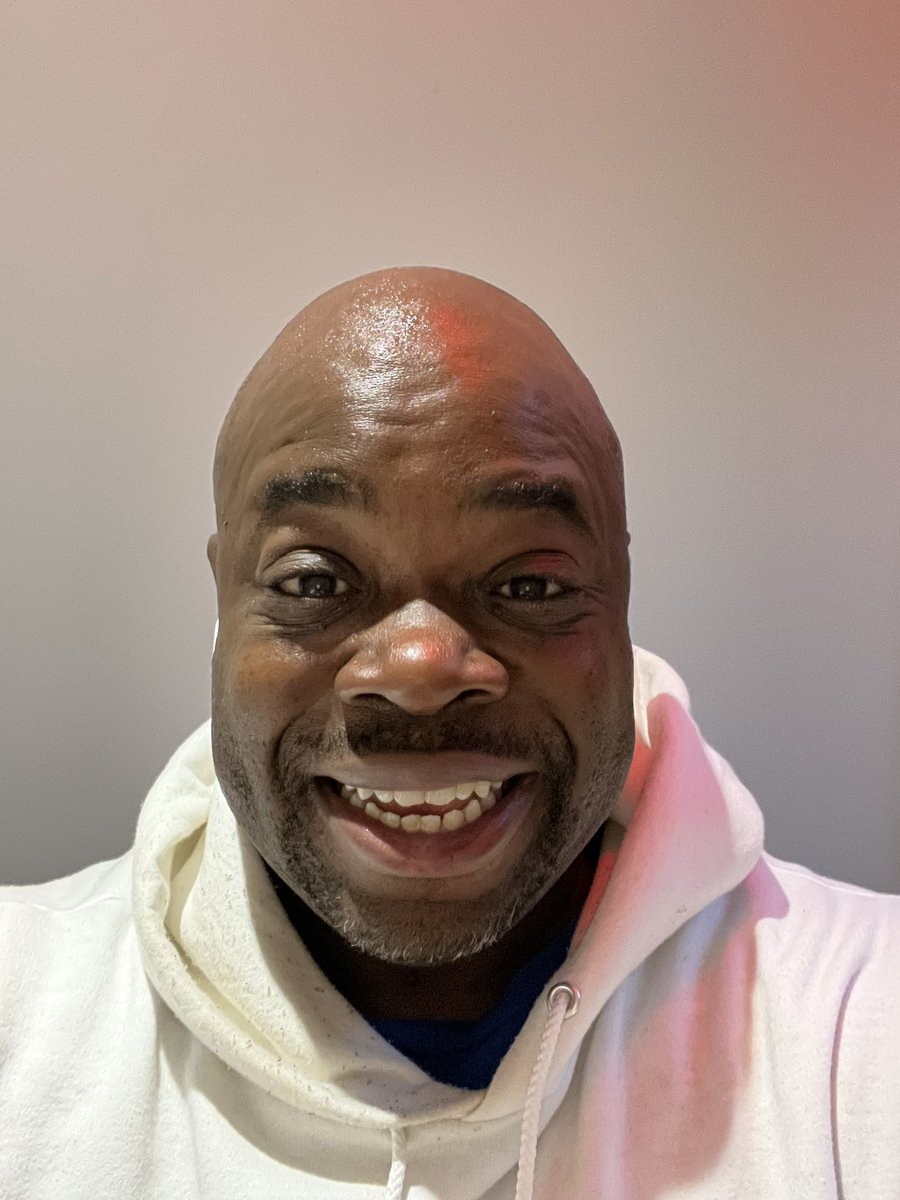 bsdbandit's tweet photo. Good morning everyone happy terrific Tuesday part one of hacker2adays is complete owwwwww yip yip #hacker2adays https://t.co/7usHMSZHfE