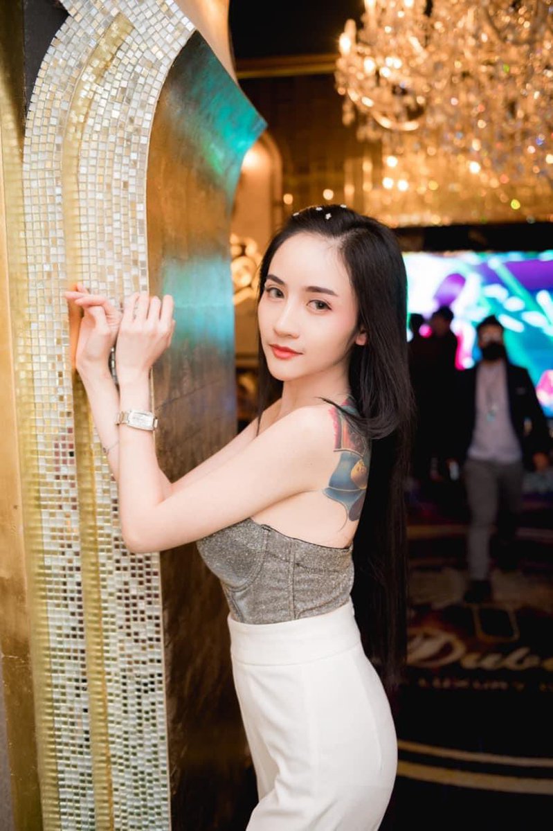 RabHlin's tweet photo. ญ.แท้ ตรงปก ขาว ตัวจริง
ไม่เร่งงาน
ฟิวแฟน  รับงานในและนอกสถานที่
🆔 linn678 👈🏻

#รับงานลาดพร้าว 
#รับงานลาดพร้าววังหิน 
#รับงานบางเขน 
#รับงานสะพานใหม่ 
#รับงานหลักสี่ 
#รับงานโชคชัย4 
#รับงานเกษตร 
#รับงานเลียบด่วนรามอินทรา 
#รับงานรามคําเเหง https://t.co/W5N2MTxx31