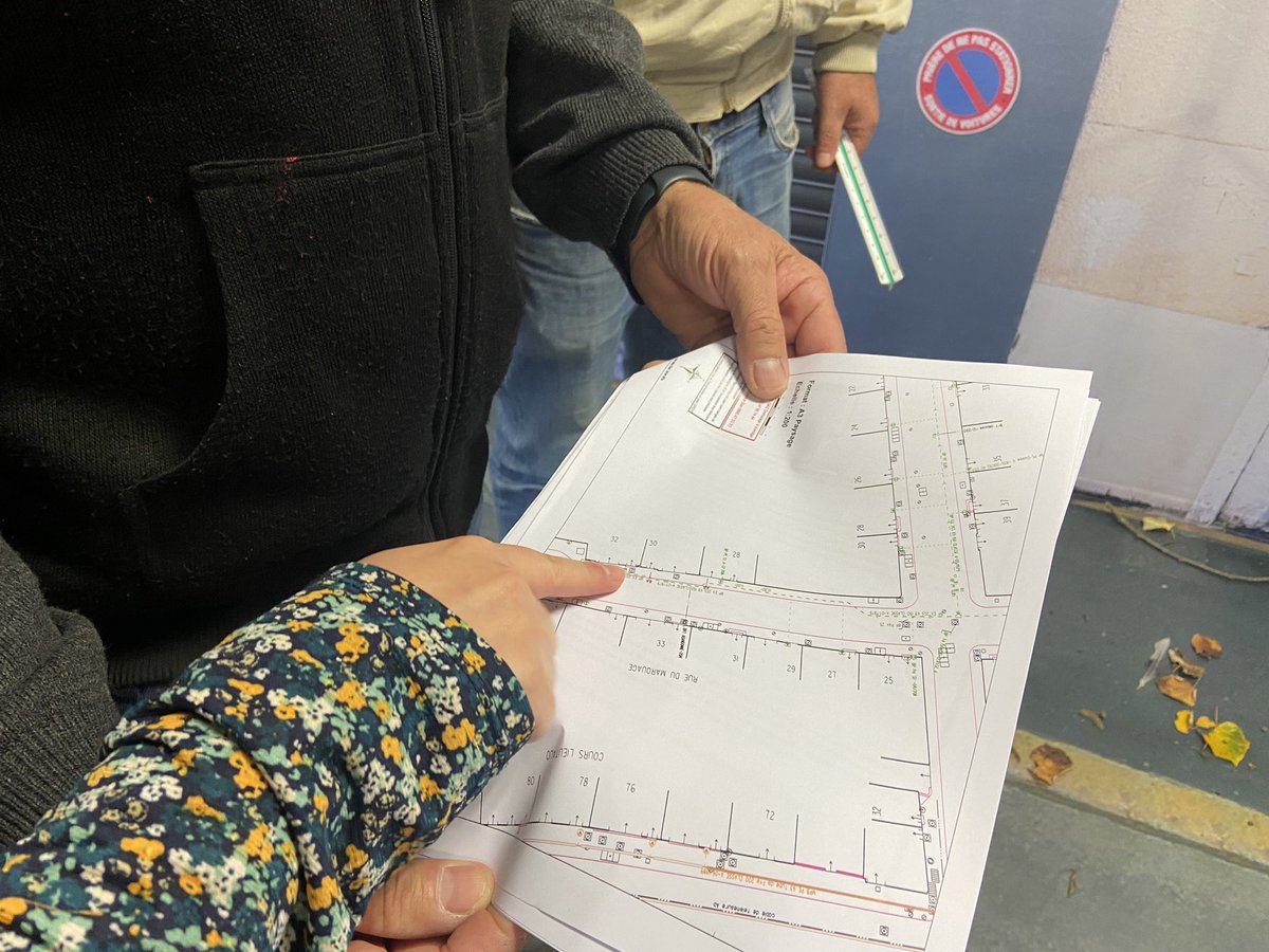 Ludovic TREMEN tweet media