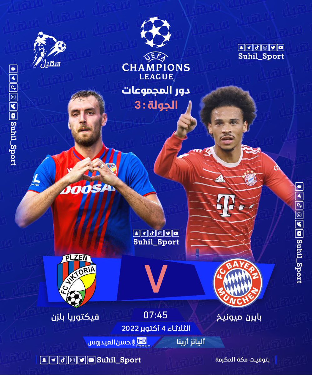 UodyXavi's tweet photo. https://t.co/LDPTHAkNb6