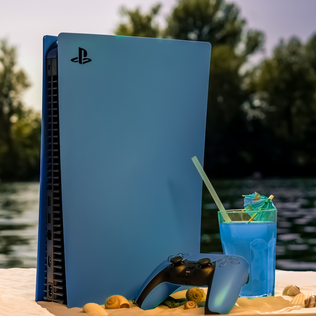 PlayStationDE tweet media