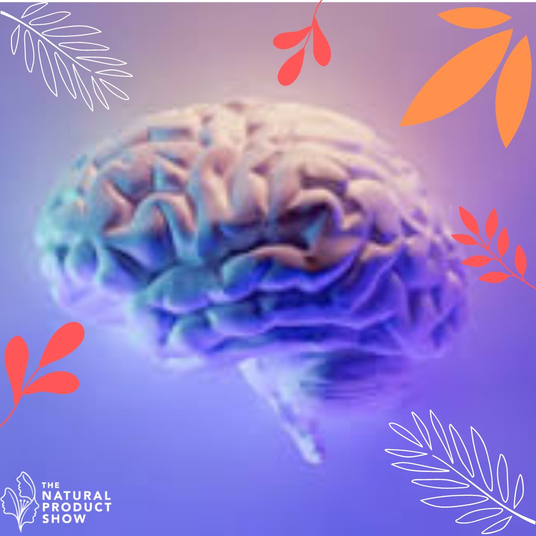 Relaxation tips from @mindcharity 

- Learn and be creative. 
- Spend time in nature. 
- Connect with others. 
- Look after your physical health. 
- Try to get enough sleep.
- Take a break if you need to
- Do something you enjoy
- Try mindfulness
- Join a class or group