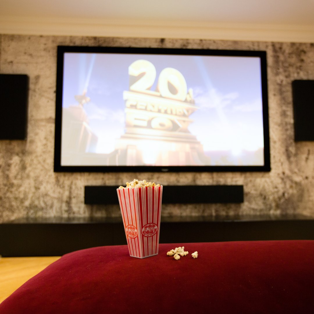 Element29AV's tweet image. Looking to enhance your viewing experience with home cinema or media room?

- CEDIA accredited ✅

- We provide bespoke designed solutions to suit your needs ✅

- We deliver exactly what you need with your budget requirements. ✅

Looking for a quote?tinyurl.com/2fdwkbbh