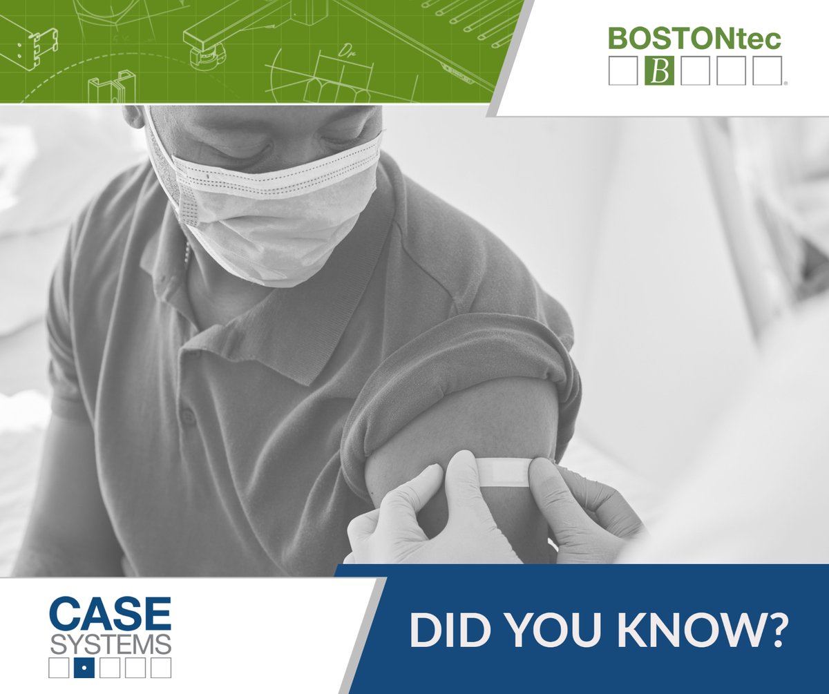 Case Systems, Inc. tweet media