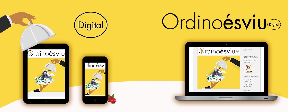 📣Consulta l'actualitat d'#ordinoesviu #gentdordino🔗ordino.ad/comu/el-comu/n…