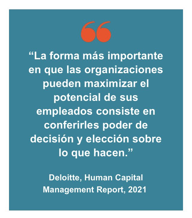 mamatambiensabe tweet picture