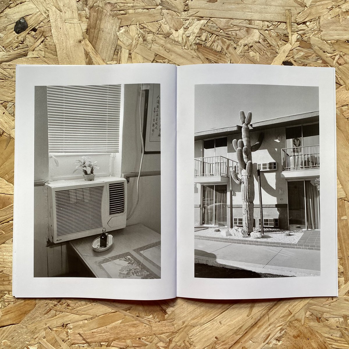 Dropped a new #zine - DM to purchase