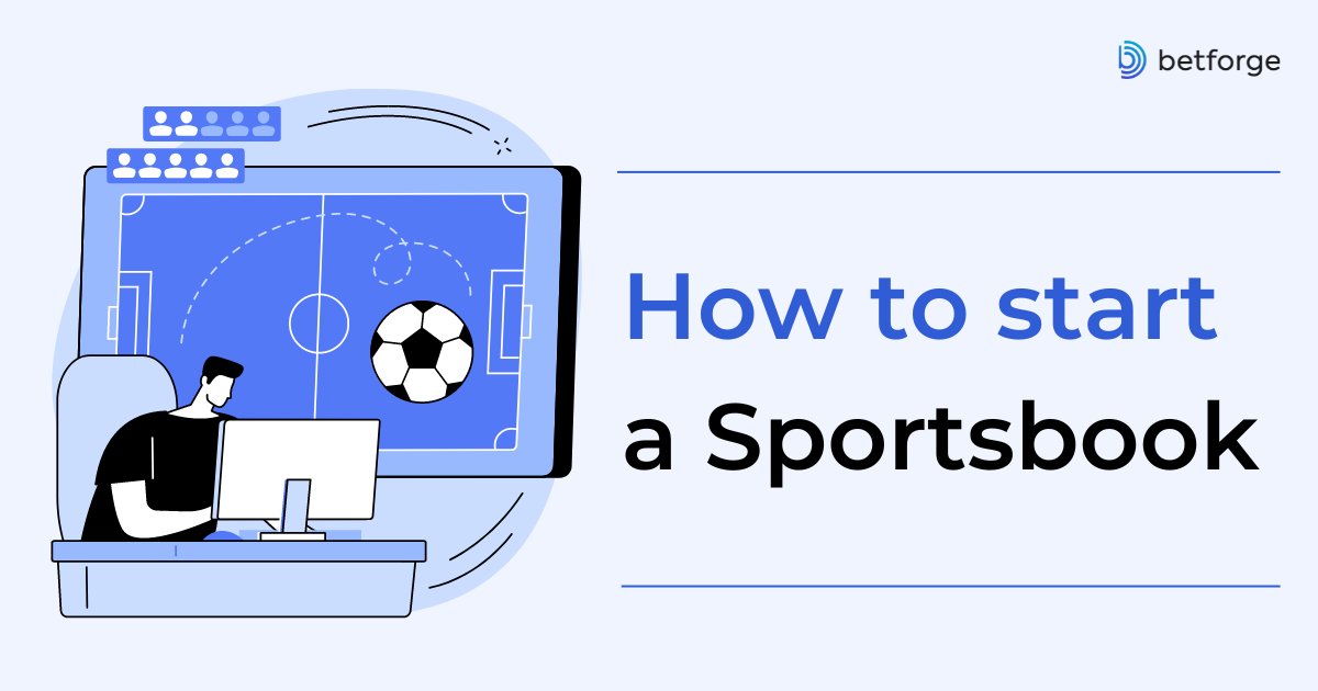 BetForge's tweet photo. Today is the right time to start an online sportsbook!
Find out why and how to do it: https://t.co/SEAiyOoSET

#sportsbook #gambling #gambling #igaming https://t.co/C0DIbt5BrC