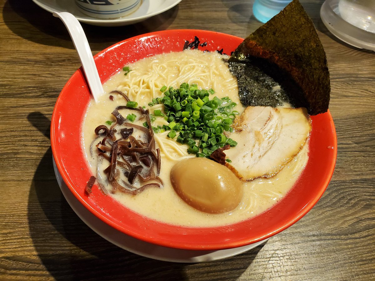 yoshimi_pic's tweet photo. 対戦ありがとうございました https://t.co/VyywFs01KP
