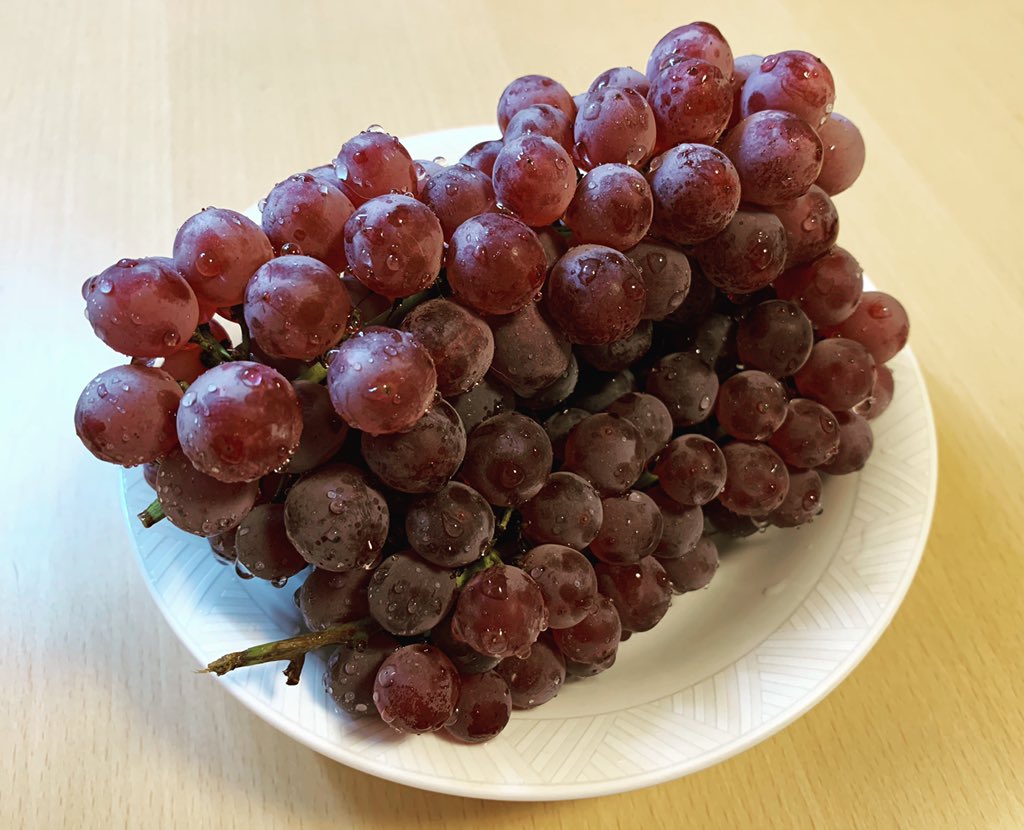 デラウェア Twitter Search Twitter デラウェア Twitter Search Twitter