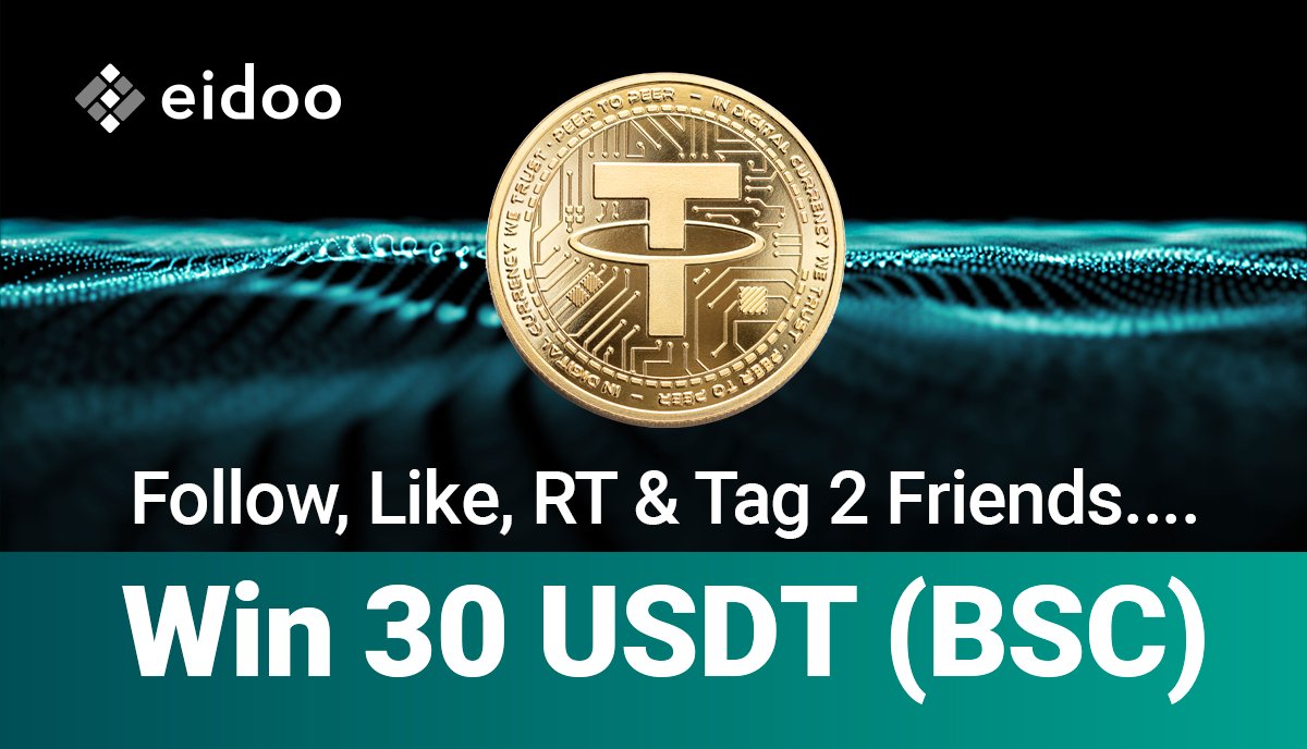 Provable (@provablethings) / Posts / X