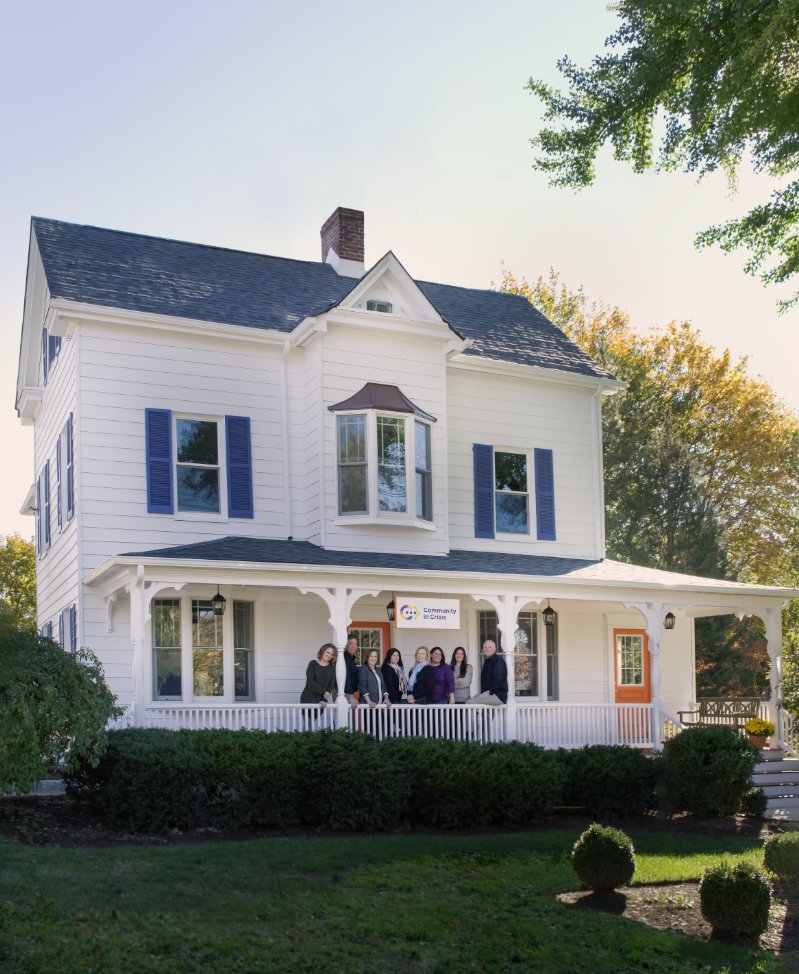 A wealth of programs for you to enjoy.
conta.cc/3M3k8hg