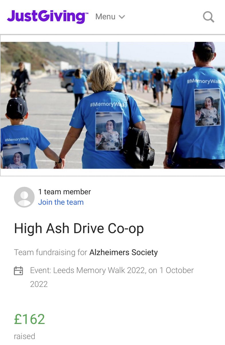 TeamHighAshDrive😁 tweet media