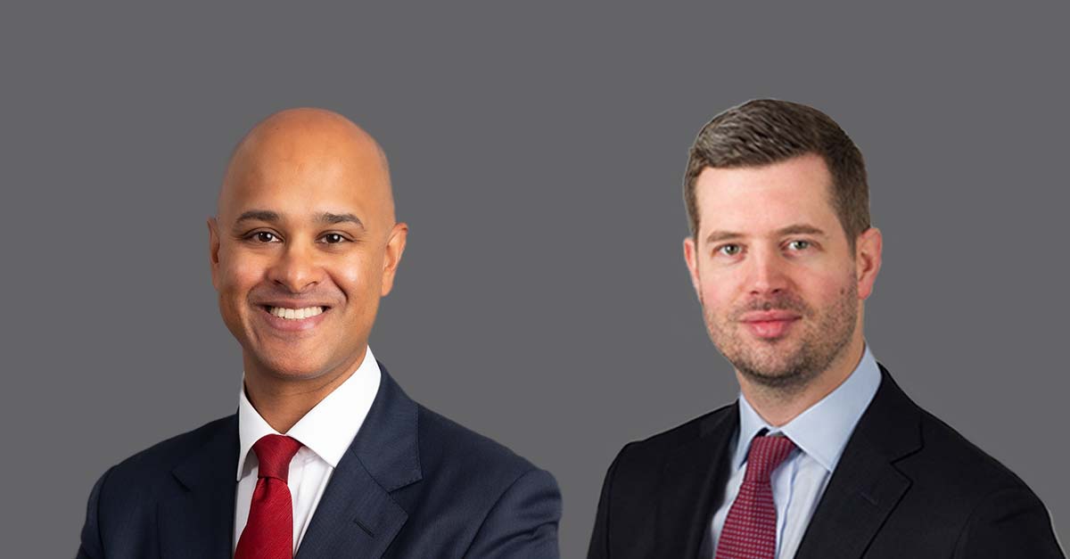 The Supreme Court has refused the taxpayer’s application for permission to appeal against the Court of Appeal’s judgment in Embiricos v HMRC. <a href="/AkashNawbatt/">Akash Nawbatt QC</a> KC and Sebastian Purnell were instructed in the Court of Appeal. For more information, please visit: bit.ly/DevNews041022