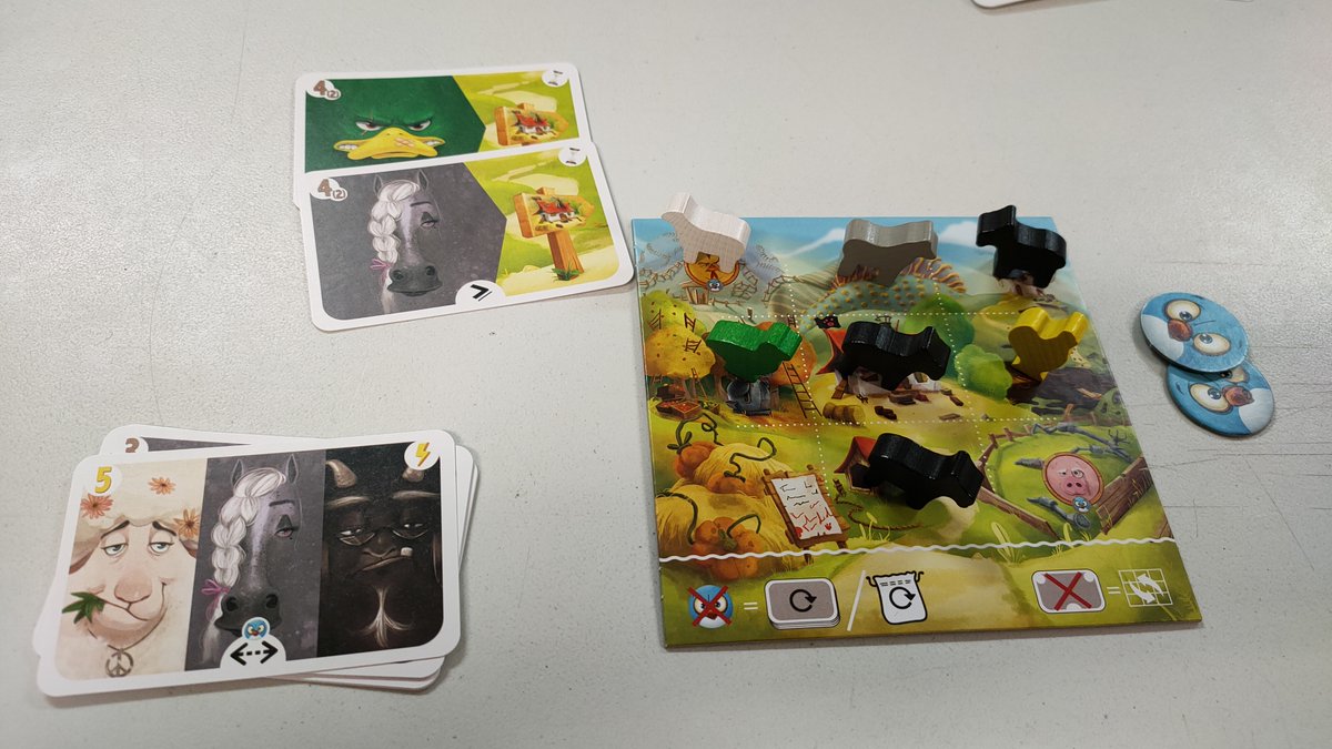 lestablesdolonne tweet media