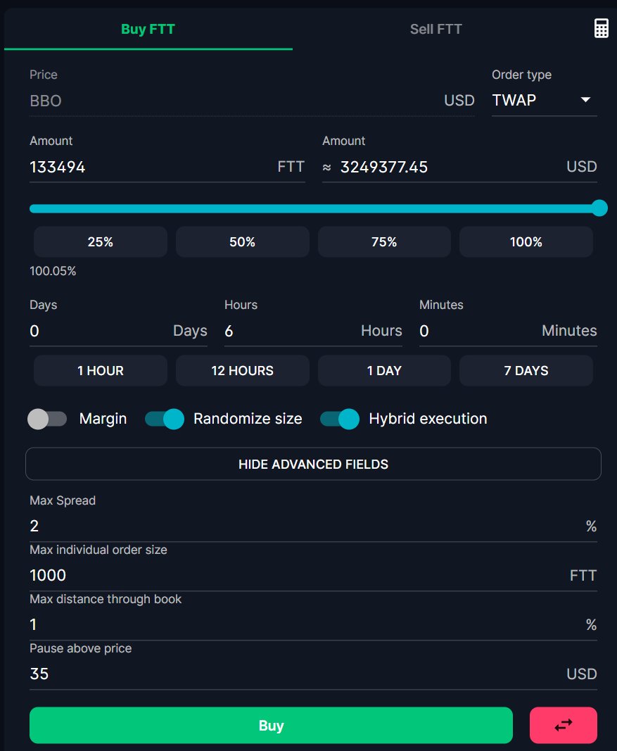 D0ncryptodraper tweet picture