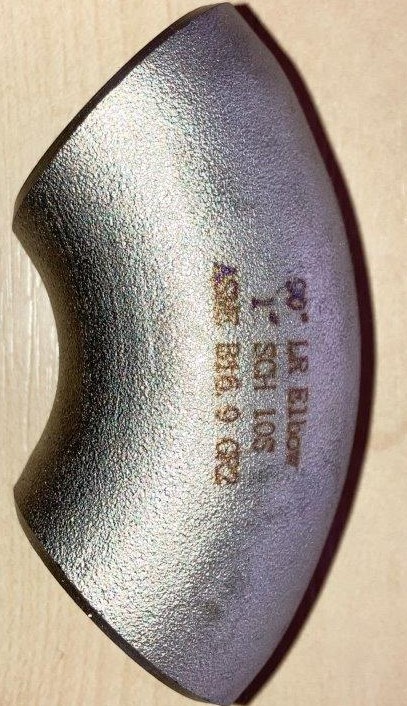 TitaniumMetals's tweet image. linkedin.com/feed/update/ur…

#tml #titanium #titaniumpipe#titaniumroundtube#ASTM #grade2 #grade5 #metalfabrication #metalfinishing #manufacturingindustry #manufacturinguk