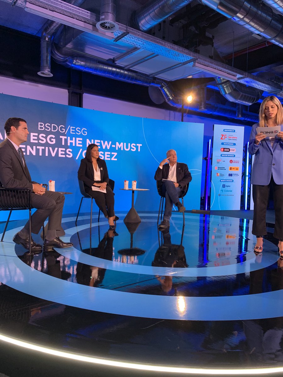 Juan Pablo Rivera C. tweet media