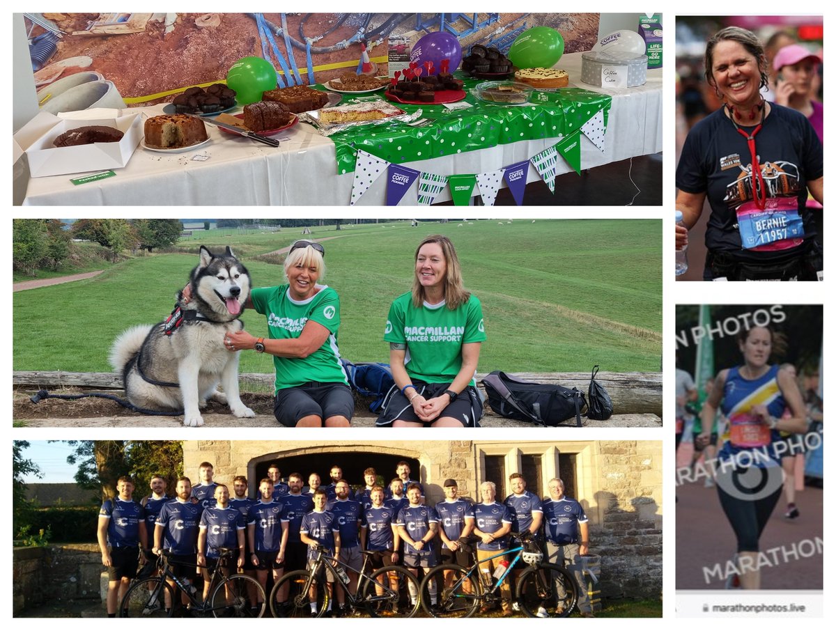 Siltbuster Ltd tweet media